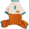 Abbigliamento per cani e gatti