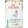 Royal Canin Veterinary Diet Royal Canin - Special Diabetic, Gr.410