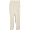 Puma Ess No. 1 Logo Pantaloni della Tuta FL cl (s)