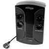 Gembird USV Gembird AVR 650 VA [EG-UPS-001]
