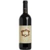 LIVIO FELLUGA REFOSCO DAL PEDUNCOLO ROSSO 2014