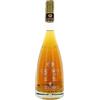 Bottega Alexander Exquisite Grappa Inv. Langhe Cl 70 38% vol Bottega