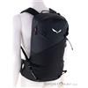 Salewa Sella Free 22l Zaino da Sci Alpinismo