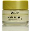 Lacura Anti Aging Q 10 SPF 15 crema giorno per tutti i tipi di pelle 50 ml