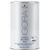 Schwarzkopf Igora Vario Plus Decolorante Capelli - 450 ml