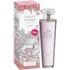 Woods of Windsor True Rose Eau de Toilette 100ml