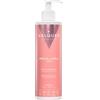 Valquer Laboratorios Valquer Mascarilla Especial Rizos 290 Ml