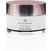 HISTOMER Hisiris Crema Giorno Pro Rose - Active Cream Trattamento Viso Donna per Pelli Sensibili, Effetto Disarrossante ed Antietà - 50 ml - Crema viso SPF 20