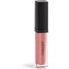 Inglot HD Long Lasting Matte Liquid Lipstick | Ampia Scelta di Colori | Trucco Perfetto e Impermeabile | Rossetto Liquido | Lunga Durata | Opaco e Resistente all'Acqua | 5,5 ml : 65