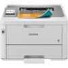 BROTHER STAMPANTE BROTHER HLL8240CDW HLL8240CDWRE1 A4 LASER COLORE