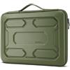 Porta PC