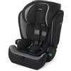 Foppapedretti - Seggiolino Auto Babyroad Isize 76/150 Cm Sand