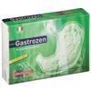 Euro-pharma Gastrozen 30 Compresse