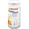 Schwabe Pharma Italia Regobasic Polvere 250 G