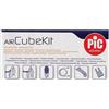 Pikdare Pic Kit Aerosol Air Cube