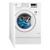 Electrolux - Lavatrice Incasso Ew7f572wbi 7 Kg Classe D