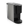 Princess - Macchina Da Caffè A Capsule Nespresso 249451-nero/acciaio