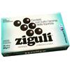 Ziguli Liquirizia 36 Confetti