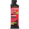Enervit Carbo Gel C2:1 Pro Gusto Lime