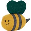 HUNTER Giocattolo per cani Firenze, Bumble 22 cm