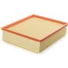 UFI Filters 30.141.00 Filtro Aria Motore per Auto