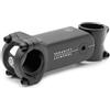 REDSHIFT ShockStop Suspension Stem for Bicycles, Shock-Absorbing Bike Handlebar Stem for Road, Gravel, Hybrid, and E-Bikes, 30 Degree x 100mm