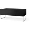 Norstone Khalm Mobile Av Nero