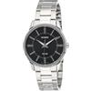 Casio MTP1303D-1AV Orologio da Uomo