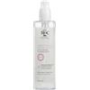 ROC SOLUZIONE MICELLARE EXTRA COMFORT 400 ML