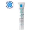 Effaclar Duo (+) - La Roche Posay