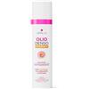 OLIO DENSO VITAMINA C