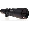 Digital Nc Canon EOS 5DS/5DS R messa a fuoco manuale ad alta potenza 1000 mm Lens