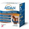 FRESENIUS KABI ITALIA SRL AIDAN PROTEIN PLUS CIOCCOLATO 14 BUSTINE