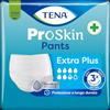 ESSITY ITALY SpA ProSkin Pants Extra Plus Tg.S TENA