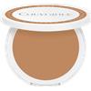 AVENE (Pierre Fabre It. SpA) Fondotinta Compatto Dorè Couvrance Avène
