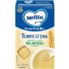 DANONE NUTRICIA S.p.A. SOCIETA' BEN PASTINA PRIMI MESI TEMPESTINA MELLIN 320G