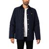 Lyle & Scott Giaccone Uomo Lyle e Scott JK1990V