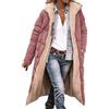 Uwdiohq Offerte Day Prime 11 12 Luglio Giubbotto Donna Primavera Giacca Corta Curvy Felpe Caldissime Parka Bordeaux Cappotti Primaverili T Shirt Cotone Offerta