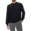 Armani Exchange Maglione Uomo