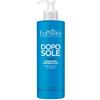 Zeta Farmaceutici EUPHIDRA KA UVSYS LATTE DOPOSOLE 400 ML