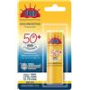 Coswell PREP STICK DERMOPROTETTIVO SPF50+ ECO 12 ML