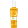 Bioderma PHOTODERM SPRAY 30+ 200 ML