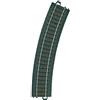 Marklin Start Up H0-H0-Locomotive Curve (R2 / 24