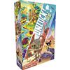 Asmodee Unlock! Kids Stories Epoques - Asmodee - Gioco da tavolo