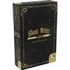 Pegasus Spiele Ghost Writer