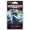 Asmodee - Arkham Horror Il Gioco di Carte: Oltre i Confini - Espansione Gioco di Carte, Edizione in Italiano