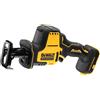 DeWalt DCS369 DCS369N-XJ Solo Sega A Gattuccio A Batteria
