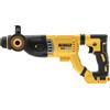 DeWalt DCH263N Martello Combinato A Batteria