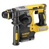 DeWalt DCH273 DCH273N-XJ Martello Combinato A Batteria, Potenza 400 Watt