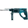 Makita DHR202 DHR202Z Martello Perforatore A Batteria 1100 Giri/Min.